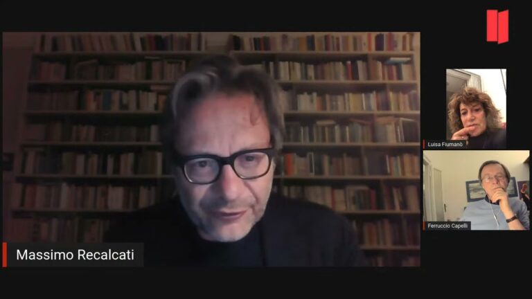 Neo genitori: il vero significato di dare vita a una famiglia.