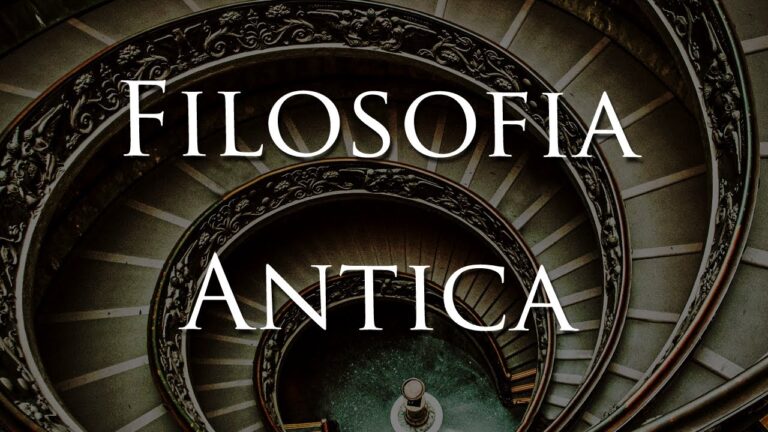 Riflessioni sulla vita: in bilico tra saggezza e incertezze