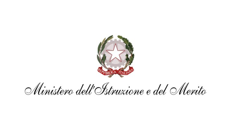 Il Tutor Scolastico: Il Segreto del Successo Negli Studi!