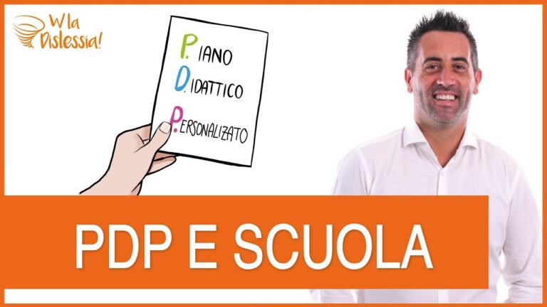 PDP Revoluziona i Diritti dei Genitori: Il Futuro delle Famiglie a Portata di Mano