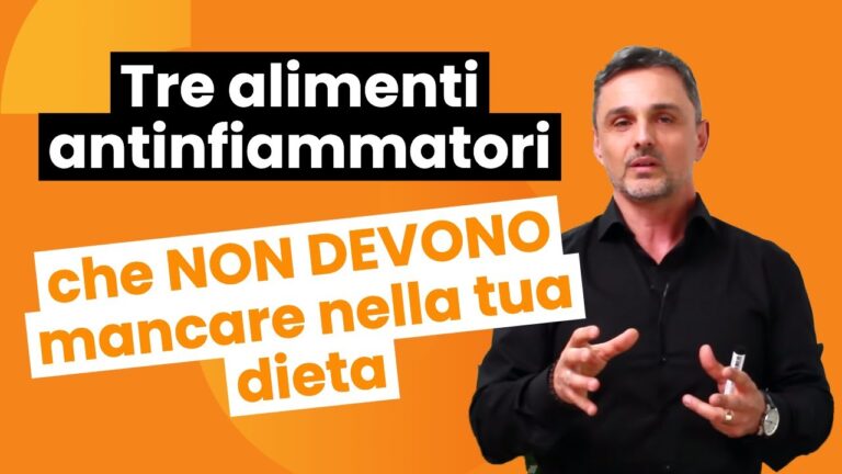 Ibuprofene e Favismo: Una combinazione pericolosa?