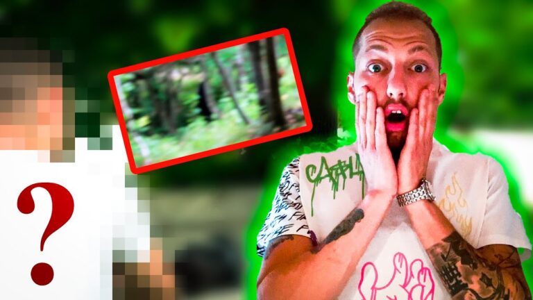 10 trucchi infallibili per spaventare uno stalker: proteggi te stesso!