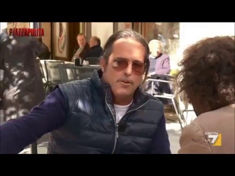 La pericolosa dipendenza del gioco d’azzardo: cosa è la ludopatia