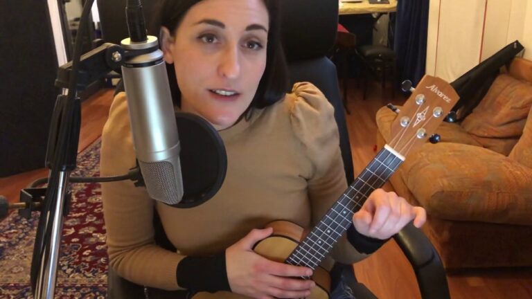 La magia della musica Montessori al nido: una melodia di crescita