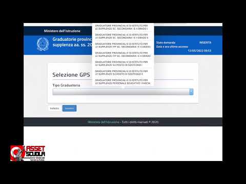 C2: Massimizza il tuo punteggio GPS con questi segreti!