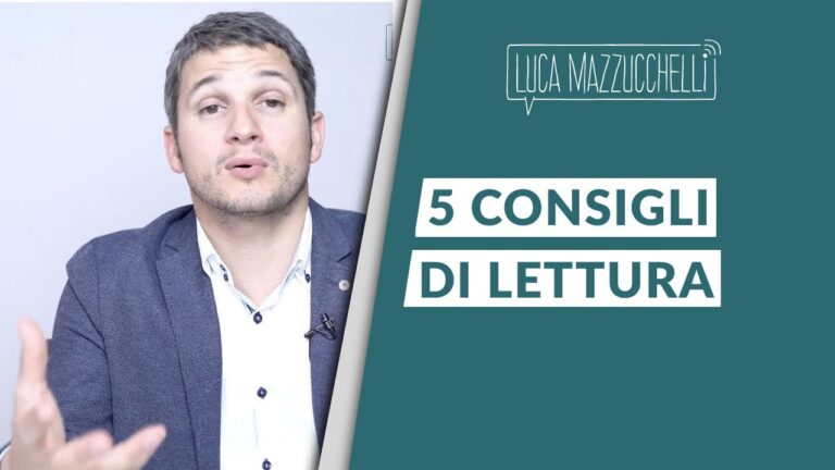 Libri per superare l’ansia: strategie efficaci e consigli pratici