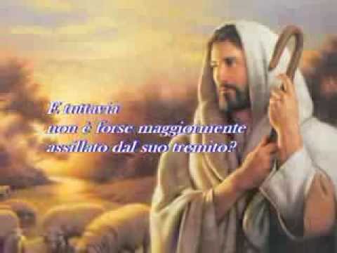 Il lamento dell’anima: una poesia sulla morte che incanta, ispirata da Gibran