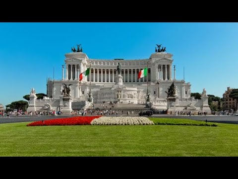 Milano, il 5 marzo 2023: Un’occasione imperdibile! Musei gratis per tutti!