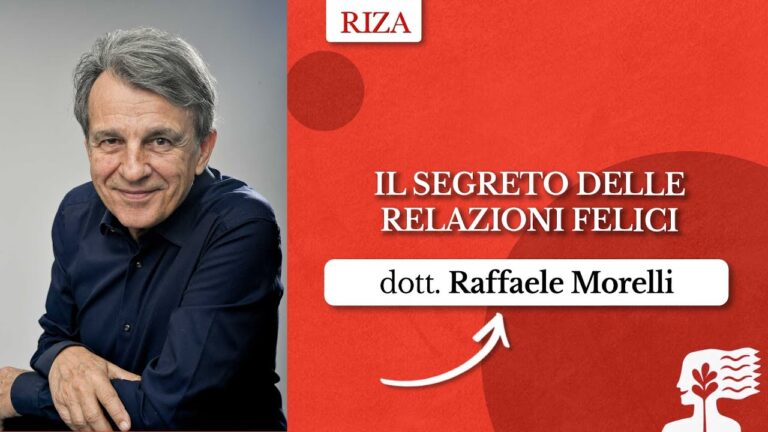 Affinità di coppia: svelato il significato del segreto per una relazione felice