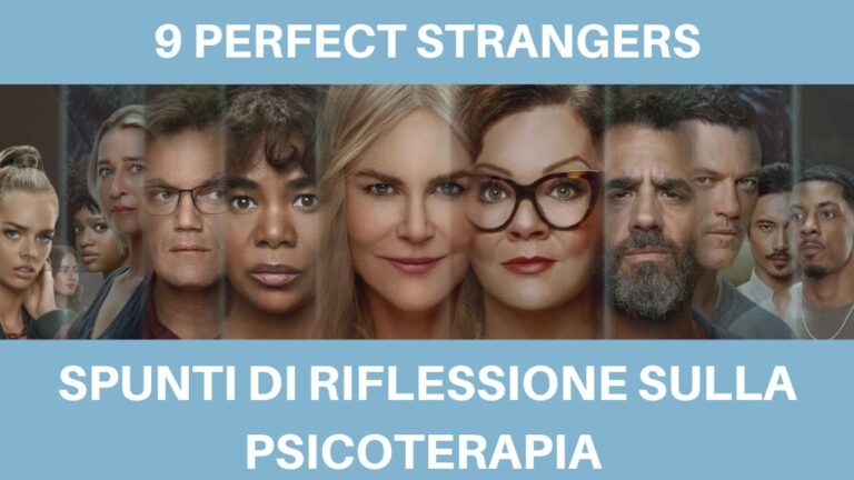 La verità sul salario di una psicologa: guida indispensabile