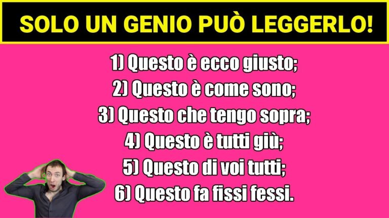 Quoziente Intellettivo Normale: L’Incredibile Potenziale Nascosto