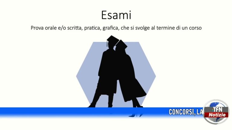 Quali sono le lauree vecchio ordinamento? Scopri le opportunità!