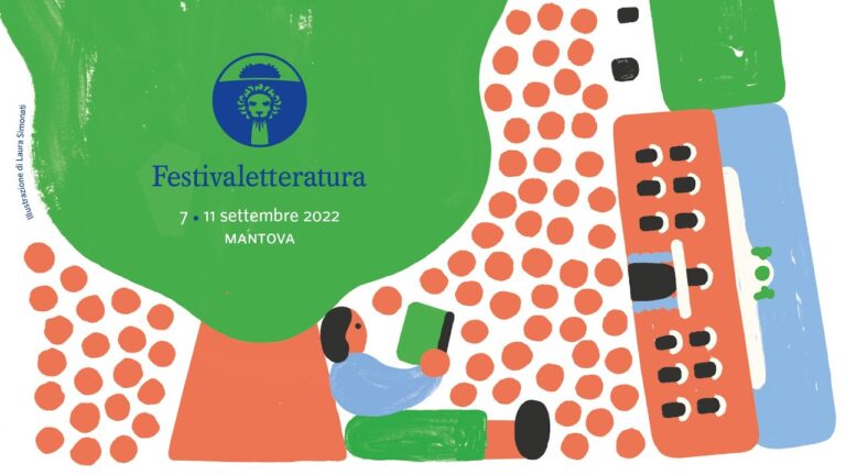 Approfondiamo la magia della letteratura dell’infanzia: leggi pi&ugrave; di quello che sembri!