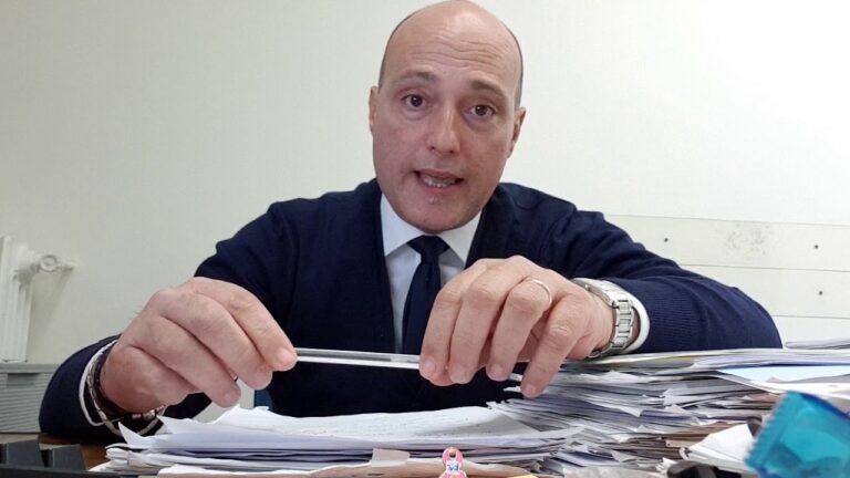 Corsi OSS online: l’efficacia dimostrata in soli 70 caratteri!