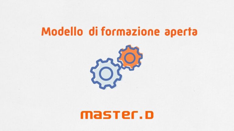 Scopri i Segreti della Formazione Online su https://formazione.ps.it!