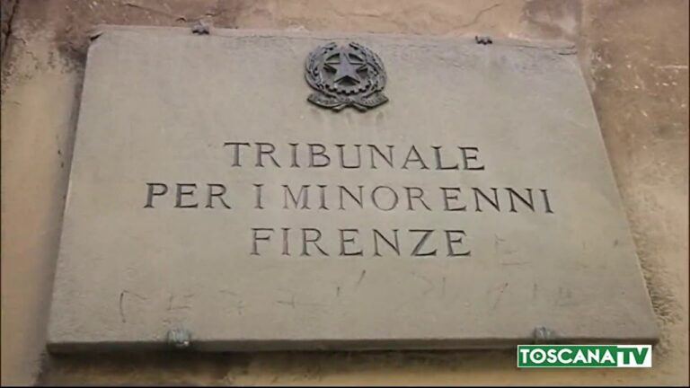 Investigazione scioccante: Bambine coinvolte in comportamenti sessuali, come e perch&eacute;