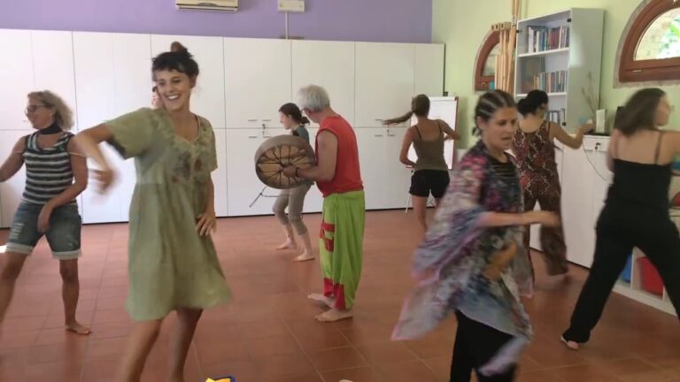 Scopri i Master Arteterapia Riconosciuti dal MIUR: la chiave per una carriera creativa