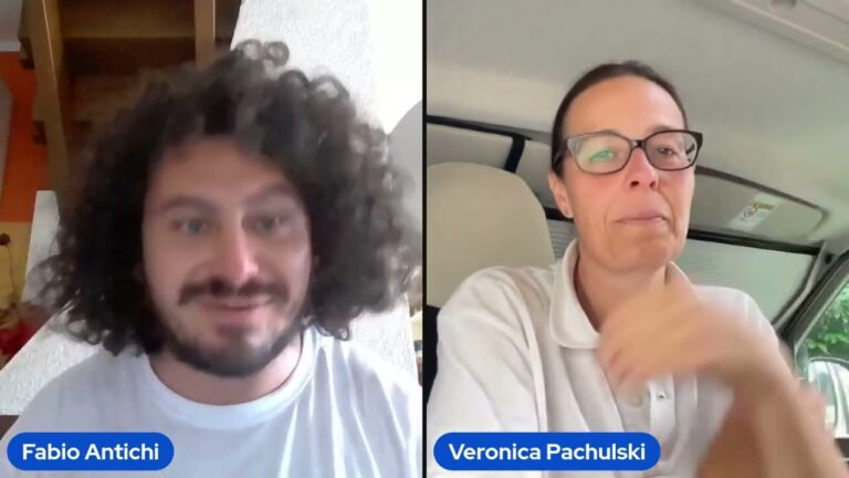 Scopri il costo dell’Essence Academy: un investimento imperdibile!
