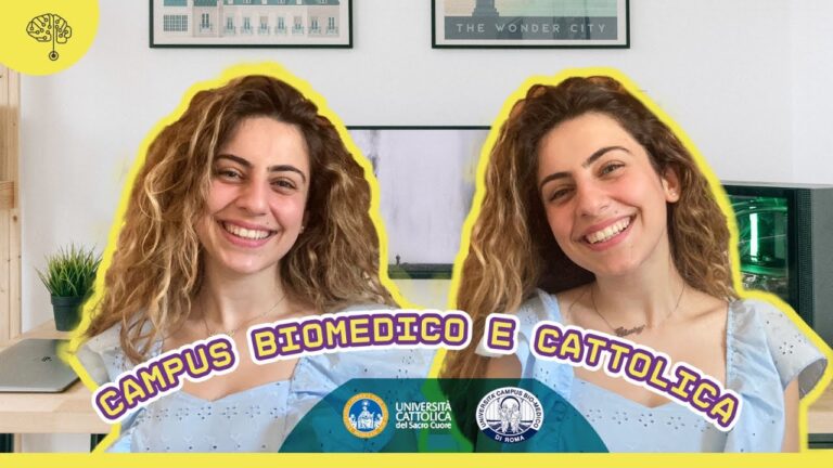 Scopri i segreti della fisioterapia al Campus Biomedico: costi convenienti per il tuo benessere!