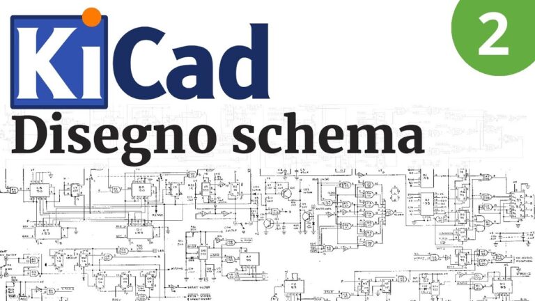 Disegna lo schema elettrico online: la soluzione pratica in 3 semplici passi