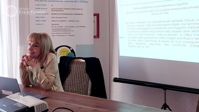 Master Psicodiagnostica MIUR: Un’opportunità per diventare esperti nella valutazione psicologica