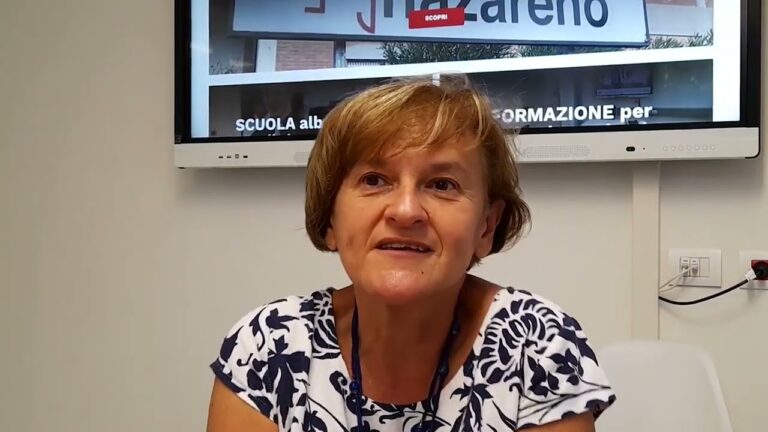 Scopri i vantaggi dei corsi RAA gratuiti: impara e risparmia!