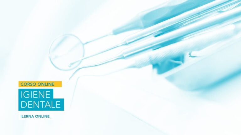 Igienista dentale online: il corso che trasforma la tua carriera in soli 70 giorni!