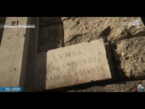 Libera Università Maria Santissima Assunta: Recensioni Impattanti su un Istituto di Eccellenza