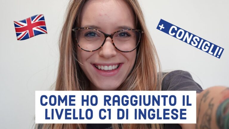 Comprare Certificazione Inglese B2: La Scelta Veloce per Il Successo Linguistico