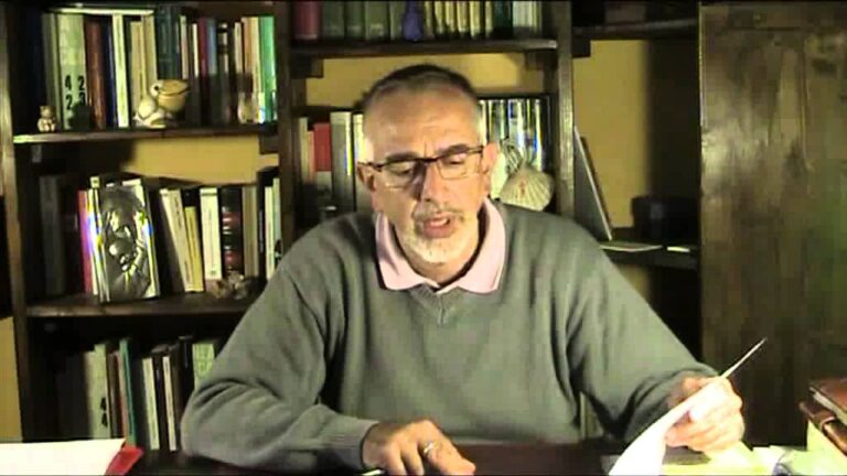 Corsi di teologia cattolica online: scopri la fede da casa tua!