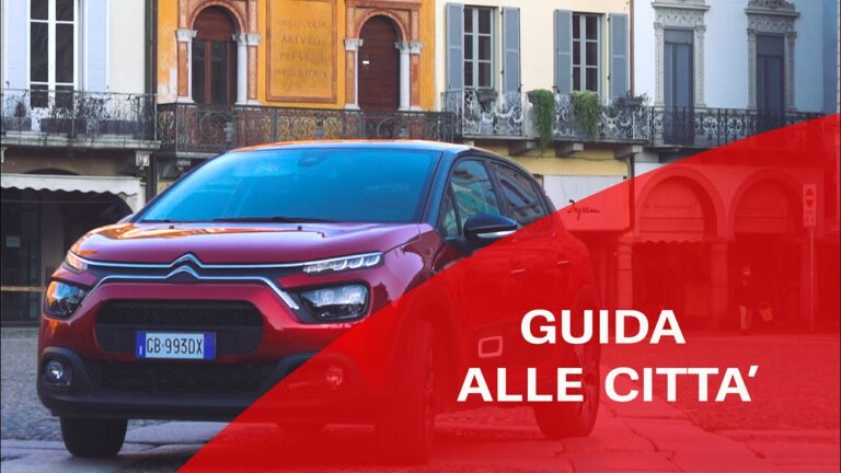 Il Corso di Estetista a Lodi: Il Segreto per il Successo a Milano