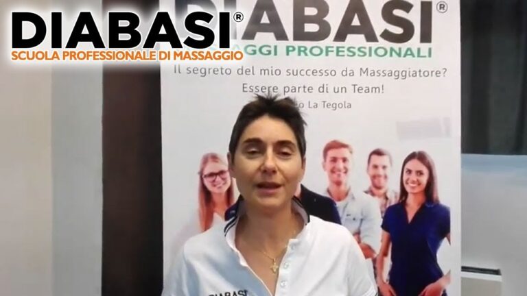 Scopri i vantaggi: Corso Massoterapia a costi accessibili!