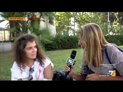 Corsi gratuiti in Sicilia per disoccupati: opportunit&agrave; regionale