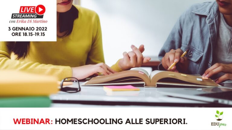 Scopri come ottenere il tuo diploma di maturit&agrave; online gratis: un’opportunit&agrave; imperdibile!