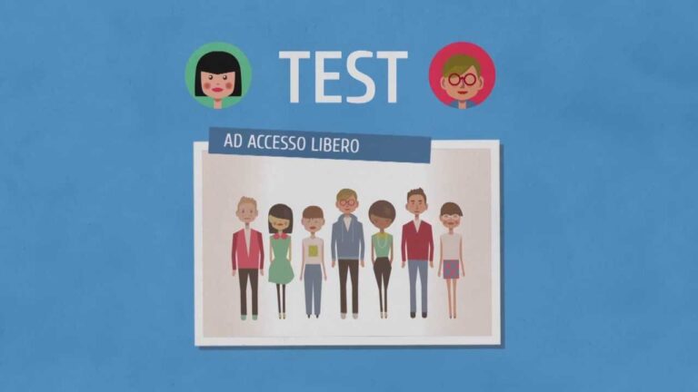 Laurea igienista dentale a Roma: accesso libero per una carriera brillante!