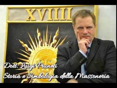 Scienze esoteriche: scopri i sorprendenti sbocchi lavorativi