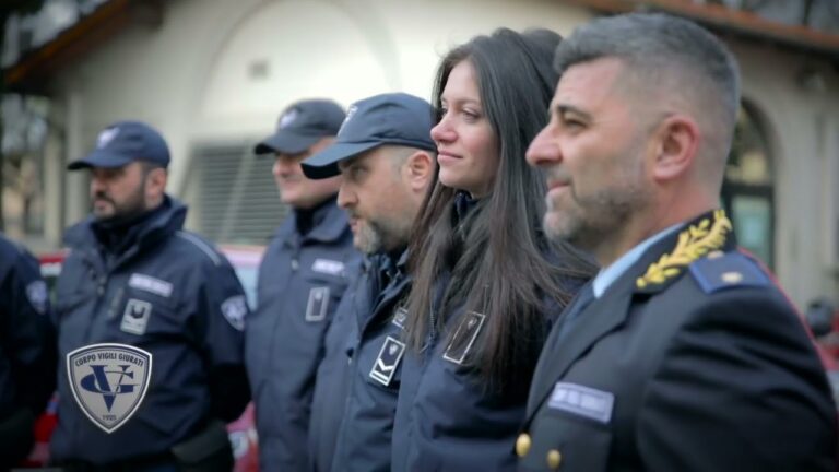 Scopri il Costo di una Guardia del Corpo Privata: Protezione Personale a Portata di Budget!
