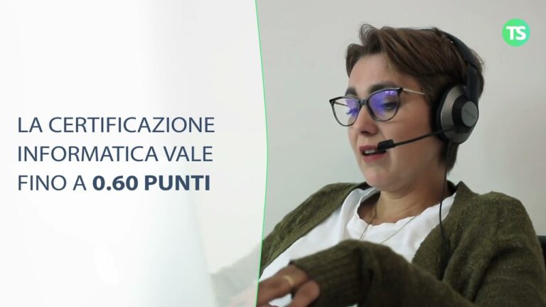 Il futuro è digitale: scopri i corsi EIPASS ATA gratuiti!