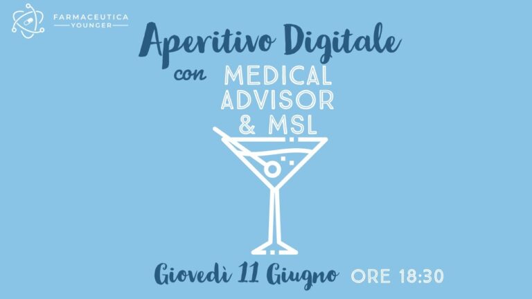 Le sorprendenti responsabilità del Medical Science Liaison: scopri cosa fa!