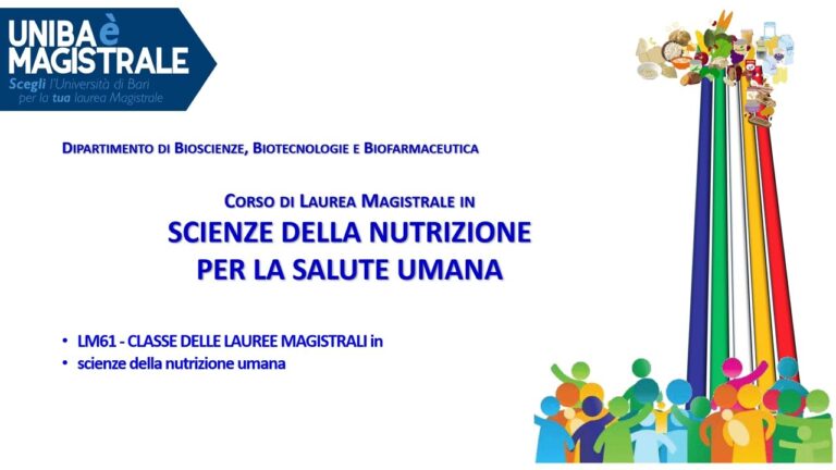 La sorprendente scoperta del trattamento LM61: Guarigione miracolosa al San Raffaele!