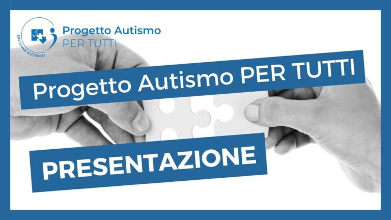 Impara con il Metodo ABA: Esercizi efficaci per lo sviluppo cognitivo