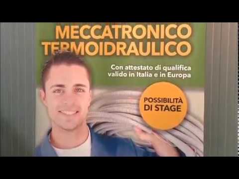 Fedro: l’innovazione che rivoluziona la scuola radio elettra