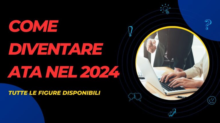 Scopri come aumentare il tuo punteggio ATA con Asacom: i segreti svelati!
