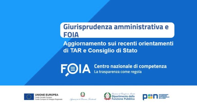 Guida essenziale per diventare un coordinatore amministrativo in Sicilia: scopri il corso!