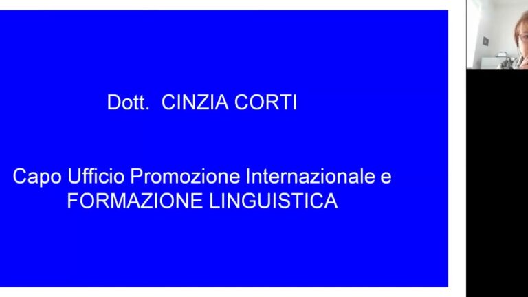 Rivoluziona il tuo inglese a Catania: scopri prezzi convenienti del corso!