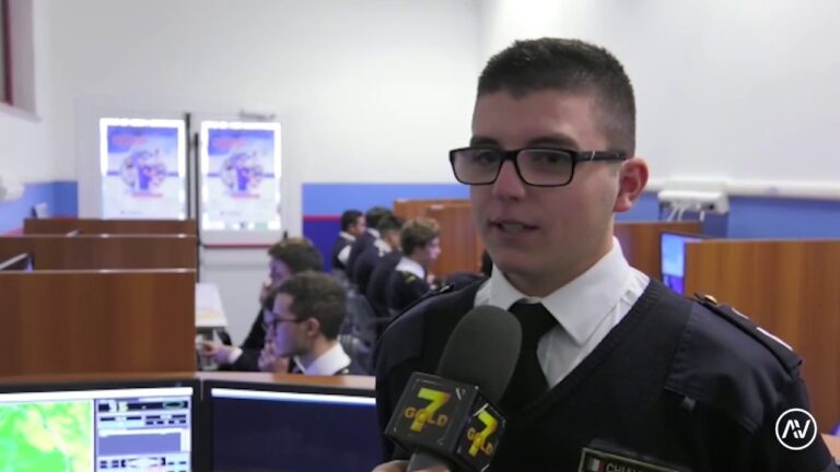 Istituto Nobile: Scopri i Segreti e il Prezzo di Questa Eccellenza