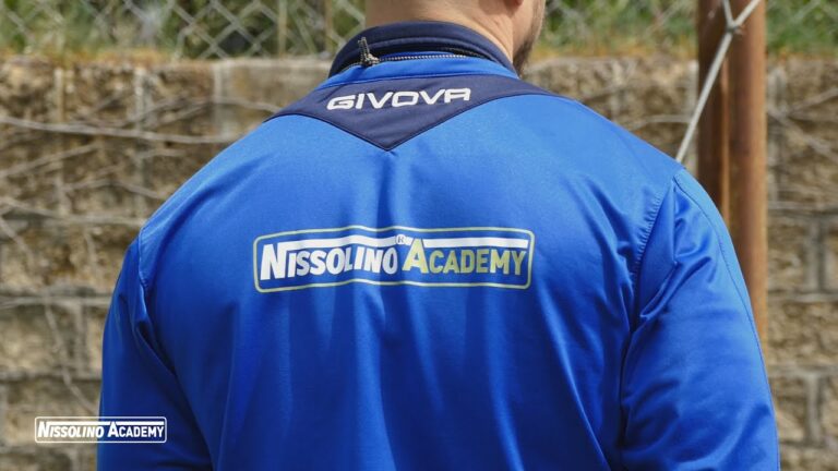 Nissolino Corsi: Scopri i Prezzi Convenienti per Sviluppare le Tue Abilit&agrave;