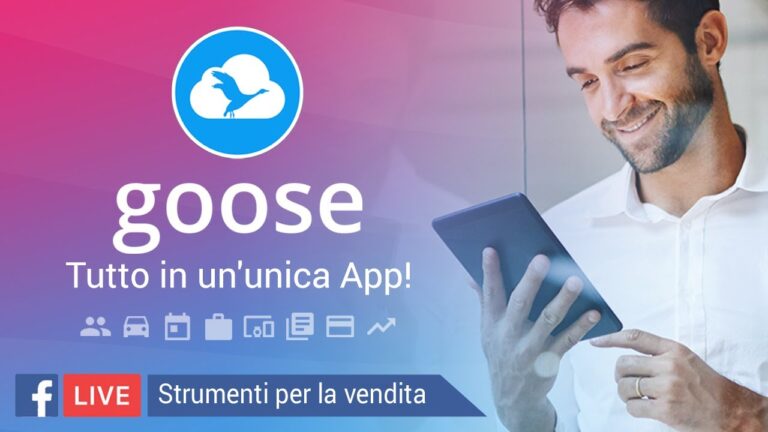 Corso Agente di Commercio Gratis: La tua opportunit&agrave; per diventare un professionista di successo