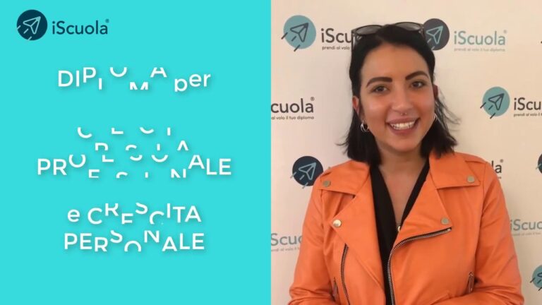 Pegaso: il diploma di maturit&agrave; a basso costo, l’opzione conveniente