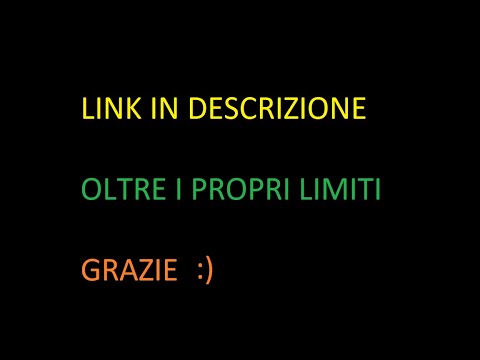 Scopri il Corso Assistente Amministrativo ATA Gratuito: Un’opportunità imperdibile!